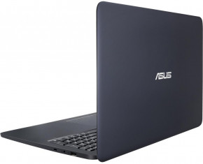  Asus E502NA (E502NA-DM019T) 5