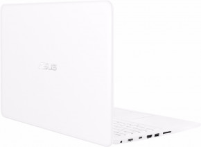  Asus E502NA (E502NA-DM014T) 3