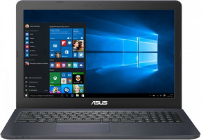  Asus E502NA (E502NA-DM017T)