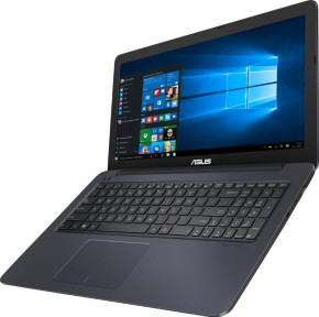  Asus E502NA (E502NA-DM017T) 3