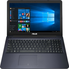  Asus E502NA (E502NA-DM017T) 4