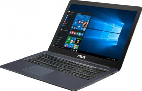  Asus E502NA (E502NA-DM017T) 5