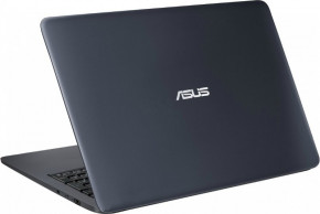  Asus E502NA (E502NA-DM017T) 6