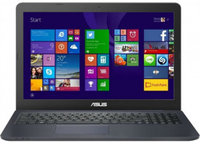  Asus E502NA (E502NA-DM018T)