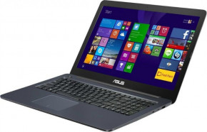  Asus E502NA (E502NA-DM018T) 3