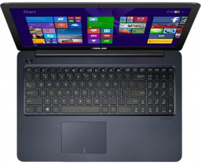  Asus E502NA (E502NA-DM018T) 4