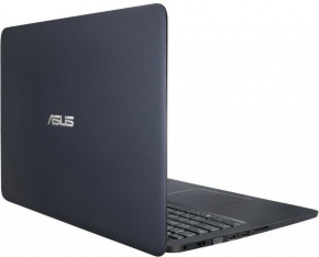  Asus E502NA (E502NA-DM018T) 5