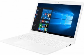  Asus E502SA-XO002D White 4