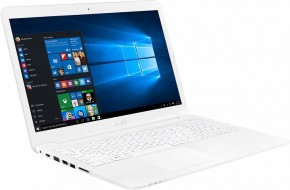  Asus E502SA-XO002D White 5