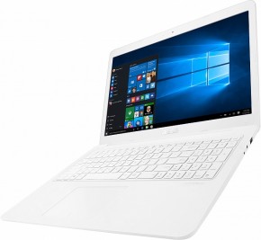  Asus E502SA-XO002D White 6