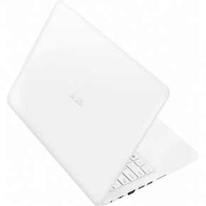  Asus E502SA-XO002D White 7