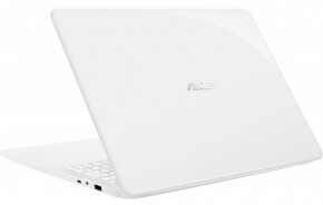  Asus E502SA-XO002D White 8