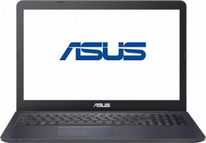  Asus E502SA-XO123D Blue