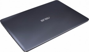  Asus E502SA-XO123D Blue 4