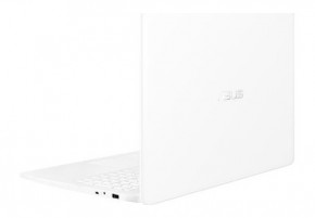  Asus E502SA (E502SA-XO142T) 4