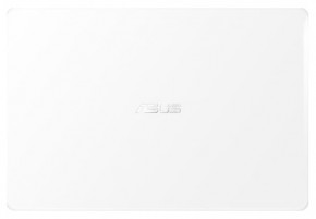  Asus E502SA (E502SA-XO142T) 5