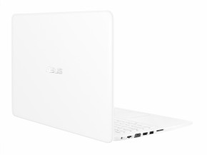  Asus E502SA (E502SA-XO001D) 5