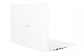  Asus E502SA (E502SA-XO003D) 4