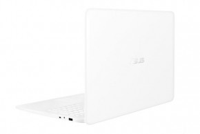  Asus E502SA (E502SA-XO003D) 5