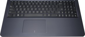  Asus E502SA (E502SA-XO004D) Blue 6