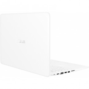  Asus E502SA (E502SA-XO013D) 4