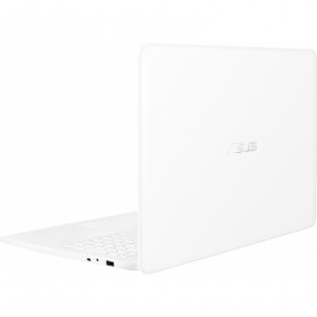  Asus E502SA (E502SA-XO013D) 5