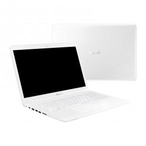  Asus E502SA (E502SA-XO013D) 8