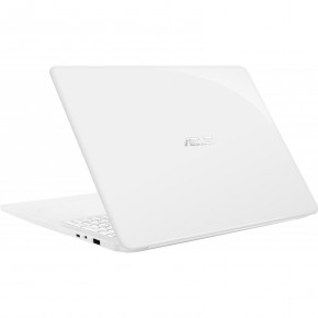  Asus E502SA (E502SA-XO013T) White 3