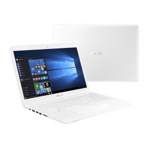  Asus E502SA (E502SA-XO013T) White 4