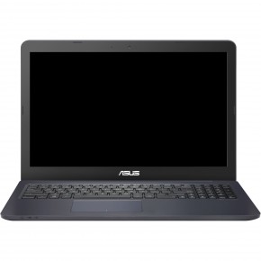  Asus E502SA (E502SA-XO014D)