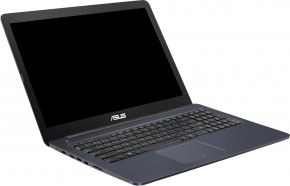  Asus E502SA (E502SA-XO014D) 3