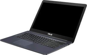  Asus E502SA (E502SA-XO014D) 4