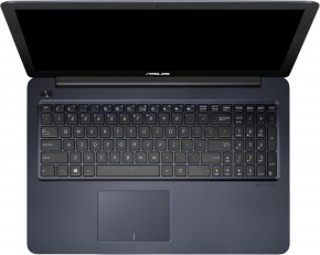  Asus E502SA (E502SA-XO014D) 5