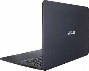  Asus E502SA (E502SA-XO014D) 7