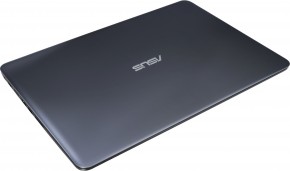  Asus E502SA (E502SA-XO014D) 9