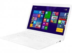  Asus E502SA (E502SA-XO019T) Win10 White 4