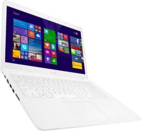  Asus E502SA (E502SA-XO019T) Win10 White 5