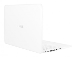  Asus E502SA (E502SA-XO019T) Win10 White 7