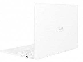  Asus E502SA (E502SA-XO019T) Win10 White 8