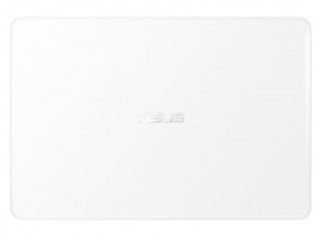  Asus E502SA (E502SA-XO019T) Win10 White 9