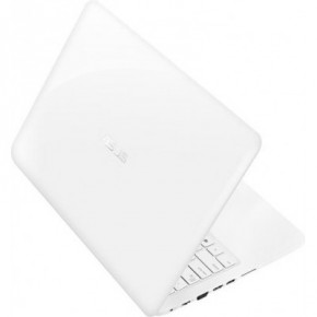  Asus E502SA (E502SA-XO019T) Win10 White 12