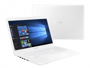  Asus E502SA (E502SA-XO019T) Win10 White 19