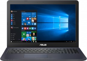  Asus E502SA Blue (E502SA-XO023D)