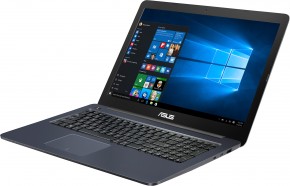  Asus E502SA Blue (E502SA-XO023D) 3