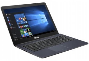  Asus E502SA Blue (E502SA-XO023D) 4