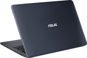  Asus E502SA Blue (E502SA-XO023D) 6