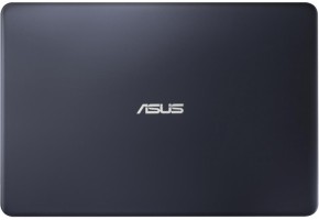  Asus E502SA Blue (E502SA-XO023D) 8