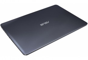  Asus E502SA Blue (E502SA-XO023D) 9