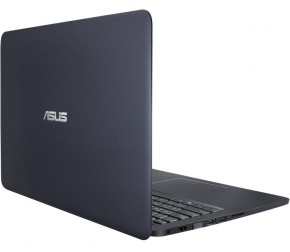  Asus E502SA (E502SA-XO043T) Win10 Blue 7