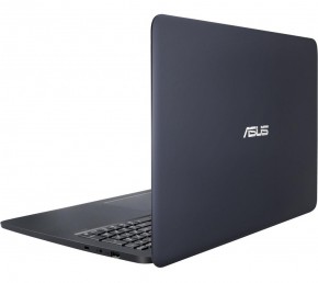  Asus E502SA (E502SA-XO043T) Win10 Blue 8